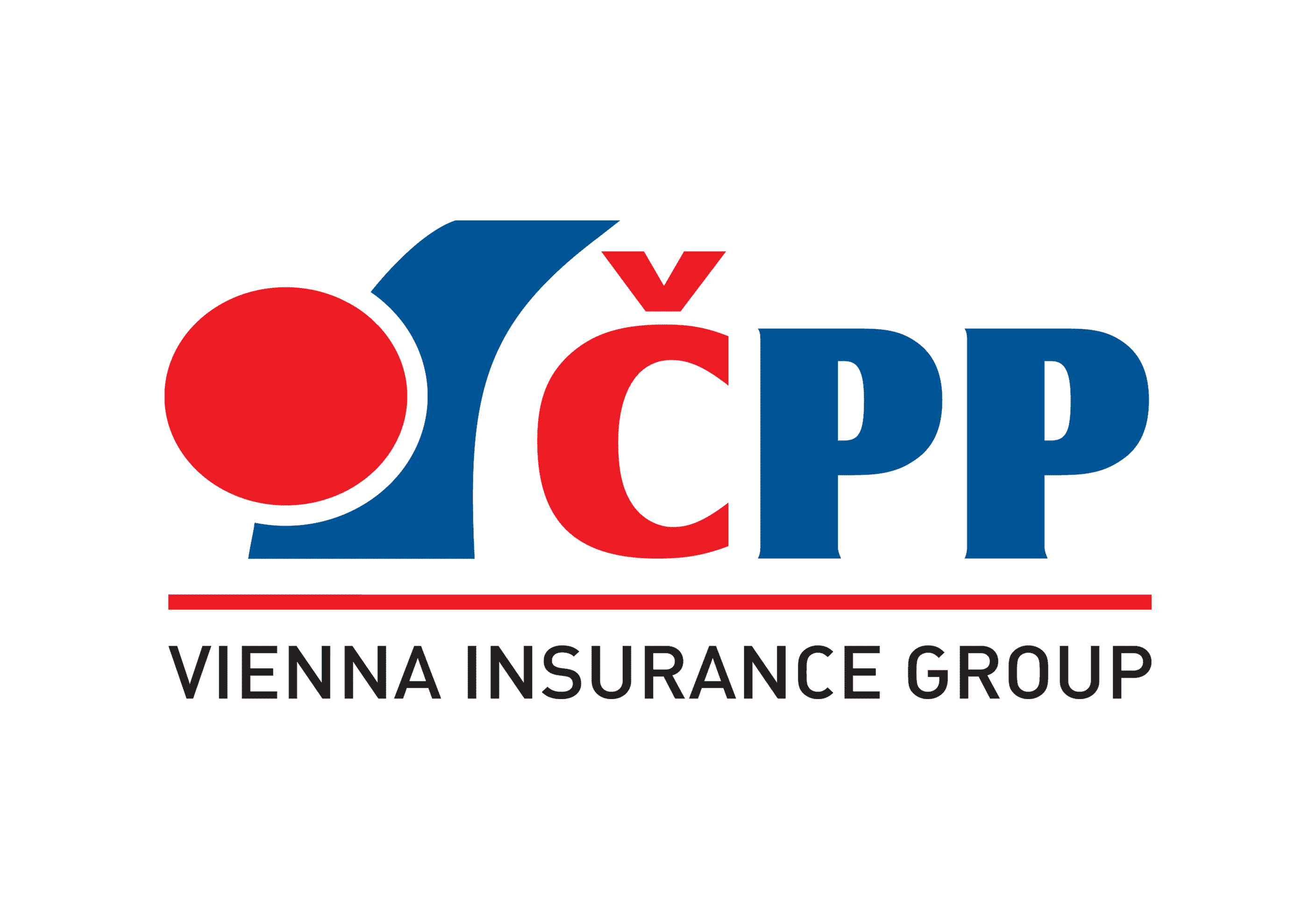 CPP-logo-v2.png