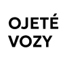 Ojeté vozy