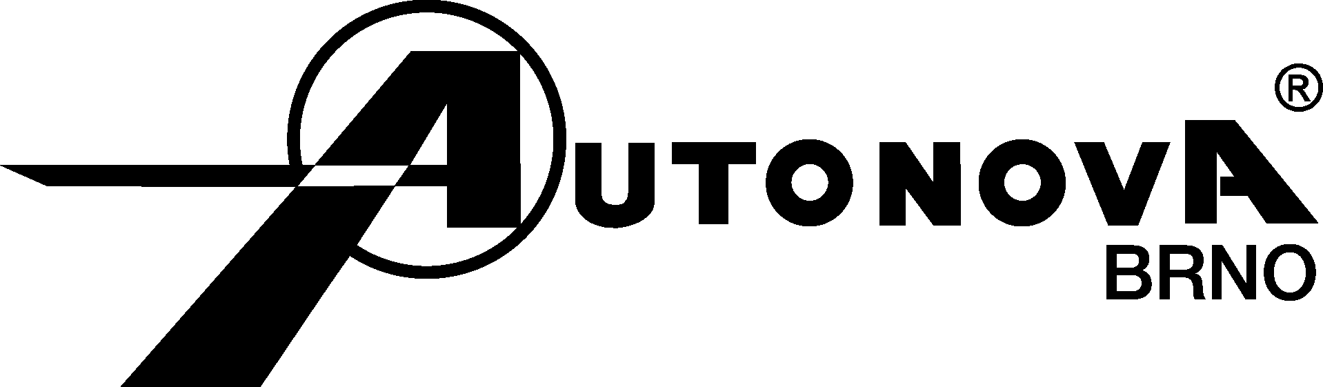 autonova_černá.png