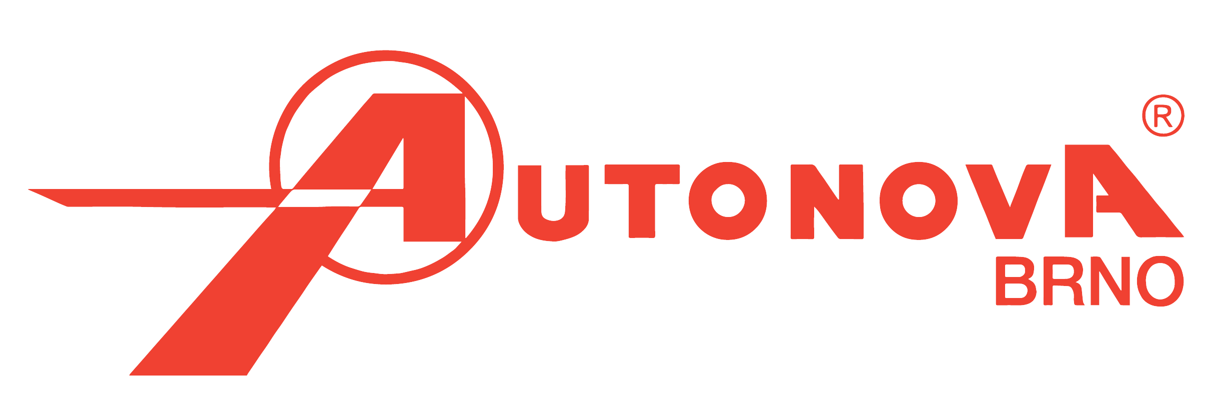 Autonova.cz